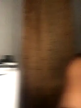 JuanaSimons online show from 11.01.25