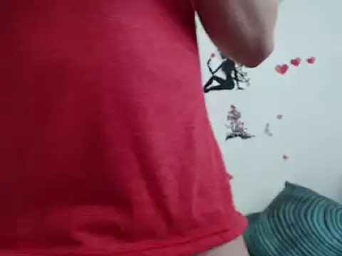 Angel bran online show from 01.15.25