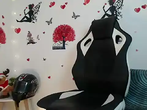 Angel bran online show from 01.25.25