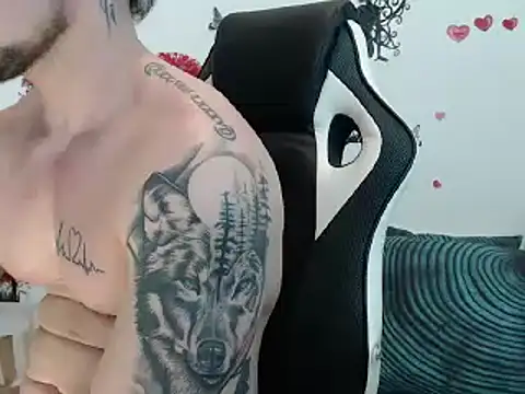 Angel bran online show from 03.06.25