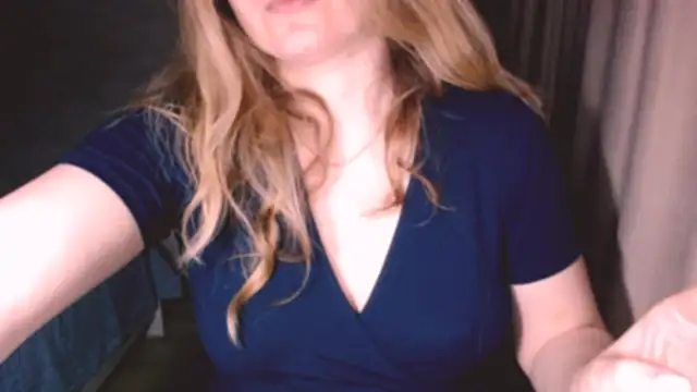 fiona cute 2 online show from 02.15.26