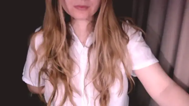 fiona cute 2 online show from 03.30.26