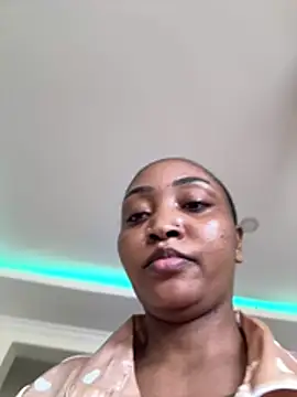 Snapshot of Candiey001 chatting on 08.03.26 Candiey001 online show from 08.03.26