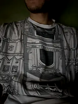 Snapshot of Drogon1000 chatting on 11.25.25 Drogon1000 online show from 11.25.25