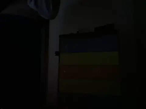 Snapshot of Drogon1000 chatting on 12.18.25 Drogon1000 online show from 12.18.25