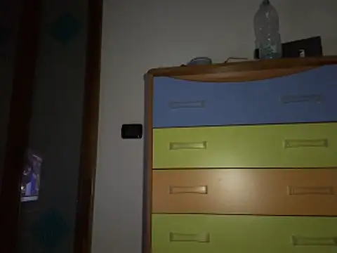 Drogon1000 online show from 12.19.25