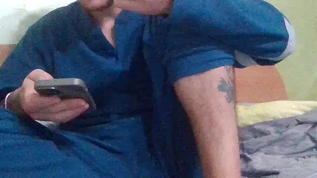 Drogon1000 online show from 01.11.26