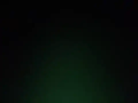Snapshot of Drogon1000 chatting on 06.22.26 Drogon1000 online show from 06.22.26