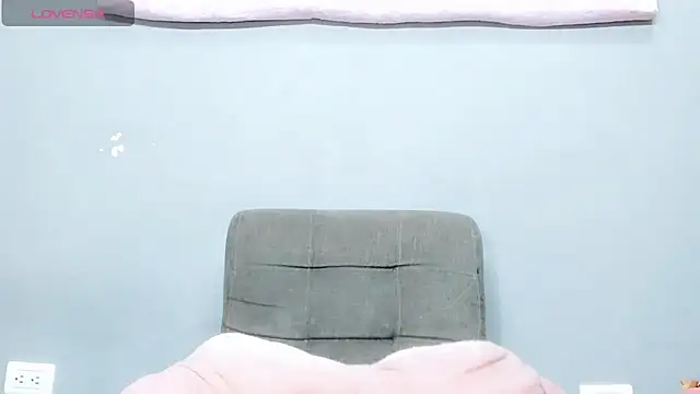 BritanySeexy  online show from 03.01.25