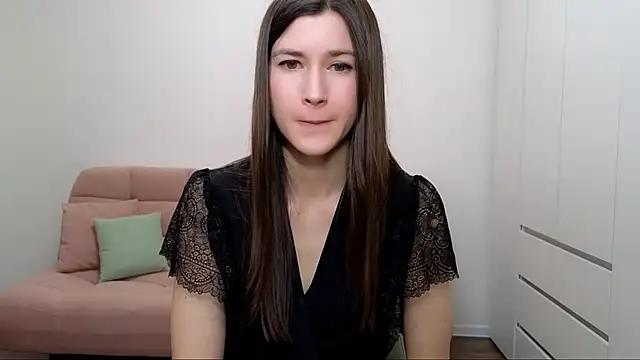 AliciaNewell online show from 02.11.25
