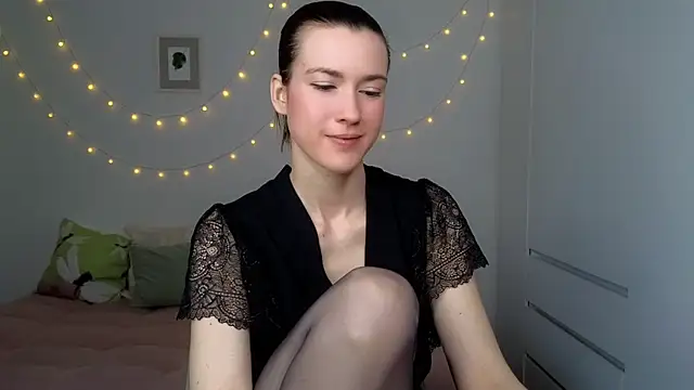 AliciaNewell online show from 07.05.26