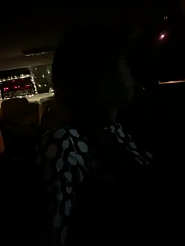 Brooke-lynn online show from 03.25.26