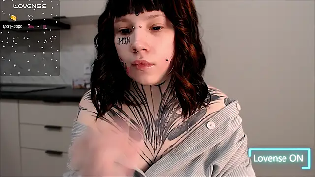 tradishka online show from 12.26.24