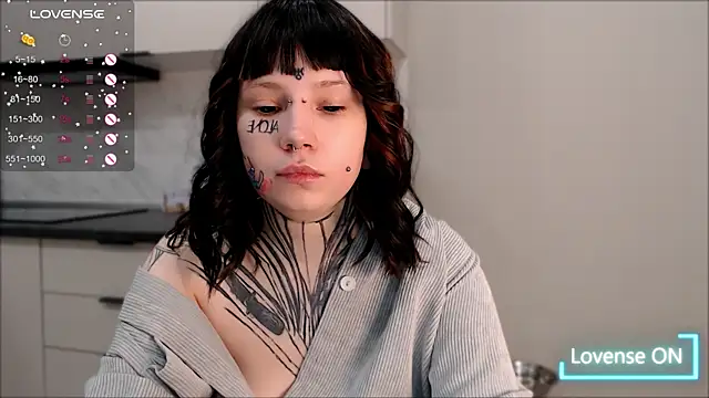 tradishka online show from 12.27.24