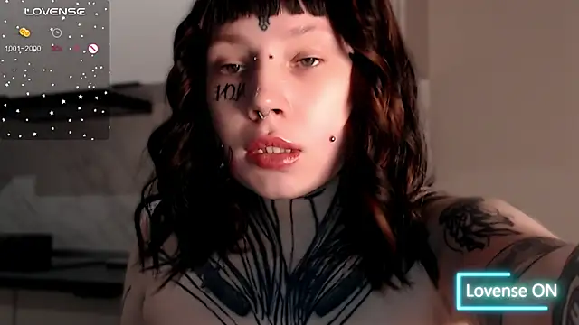 tradishka online show from 12.28.24