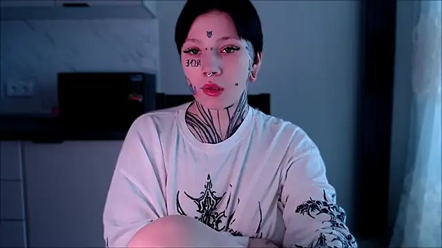 tradishka online show from 01.15.25