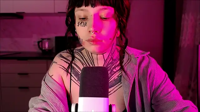 tradishka online show from 01.31.25