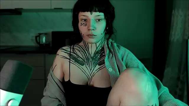 tradishka online show from 02.01.25