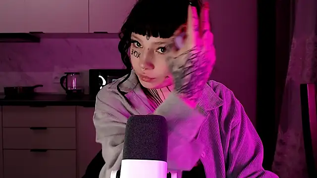 tradishka online show from 02.04.25