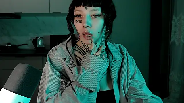 tradishka online show from 02.05.25