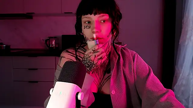 tradishka online show from 02.10.25