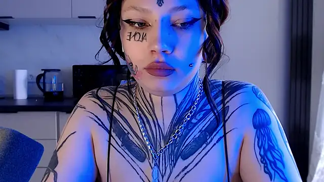 tradishka online show from 02.18.25