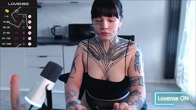 tradishka online show from 02.28.25