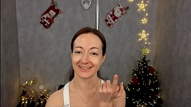 kimberlyray777 online show from 01.04.25