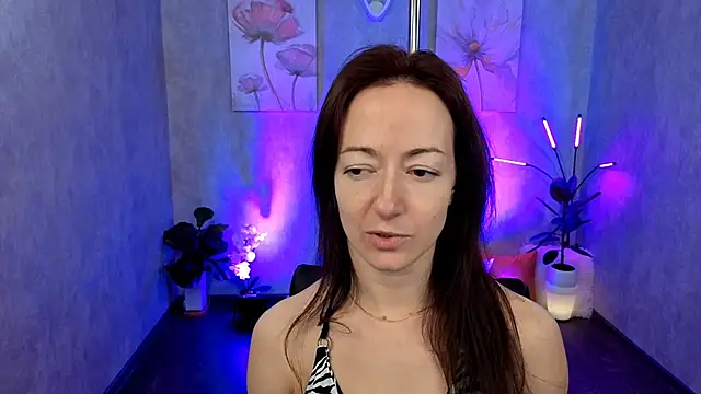 kimberlyray777 online show from 01.27.25