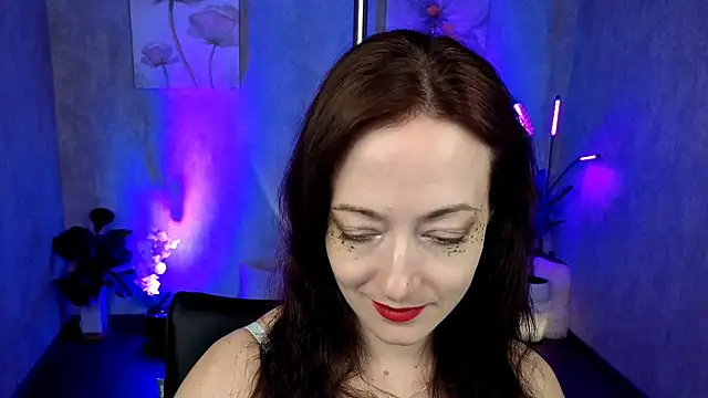 kimberlyray777 online show from 01.30.25