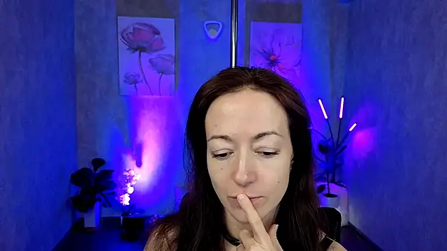 kimberlyray777 online show from 02.03.25