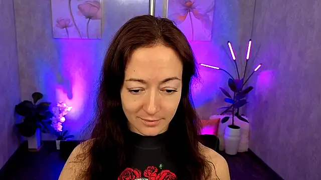 kimberlyray777 online show from 02.06.25