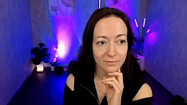 kimberlyray777 online show from 02.20.25