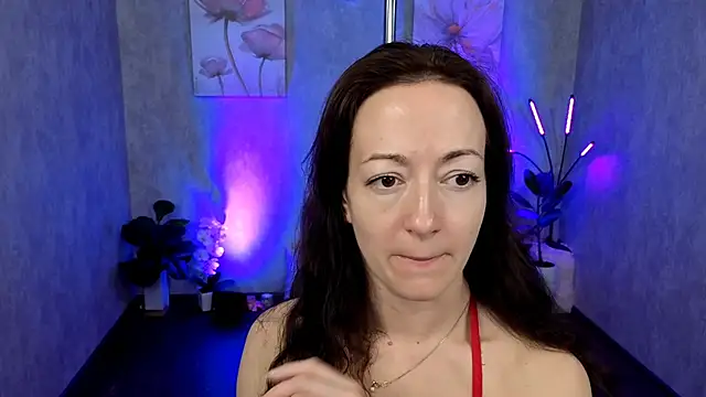 kimberlyray777 online show from 02.21.25