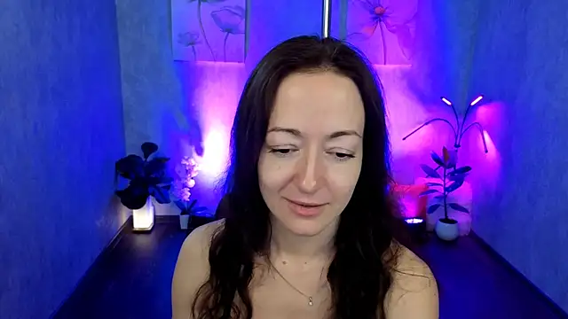 kimberlyray777 online show from 03.06.25