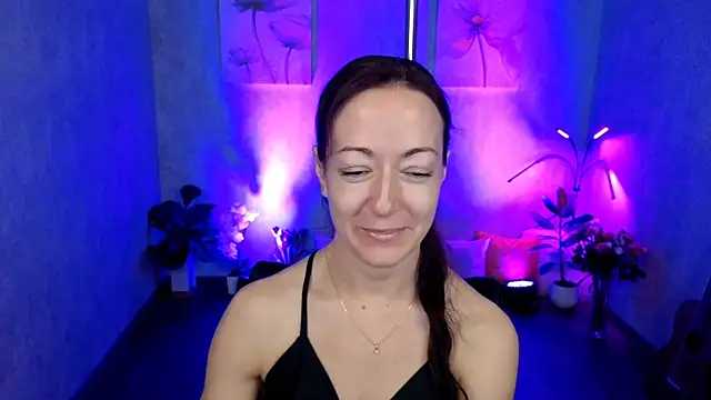 kimberlyray777 online show from 03.08.25