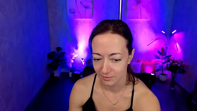 kimberlyray777 online show from 03.08.25