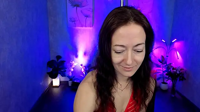 kimberlyray777 online show from 03.10.25