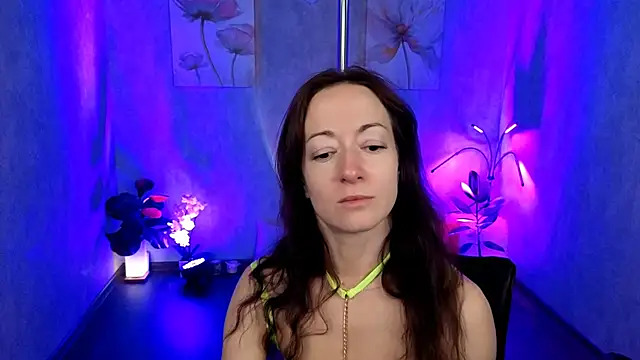 kimberlyray777 online show from 03.18.25