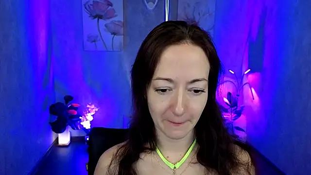 kimberlyray777 online show from 03.18.25