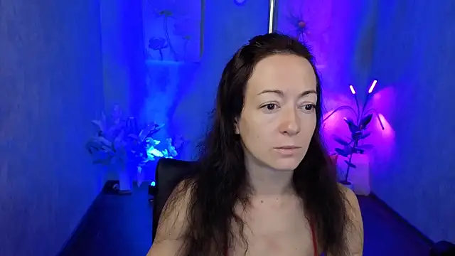 kimberlyray777 online show from 09.19.25