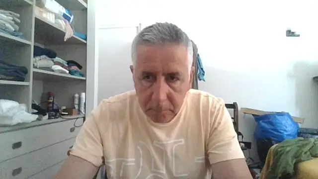 parejamlga58 online show from 05.18.26