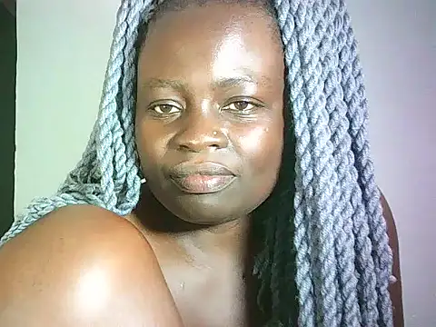 Snapshot of Sweet_Kimberly24 chatting on 02.24.25 Sweet Kimberly24 online show from 02.24.25