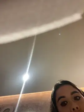 Snapshot of Emilia_Bakerr chatting on 12.05.24 Emilia Bakerr online show from 12.05.24