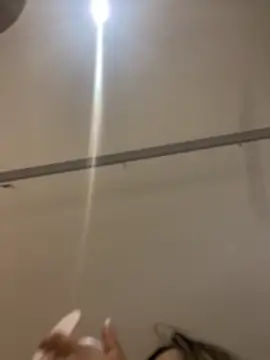 Snapshot of Emilia_Bakerr chatting on 01.24.25 Emilia Bakerr online show from 01.24.25