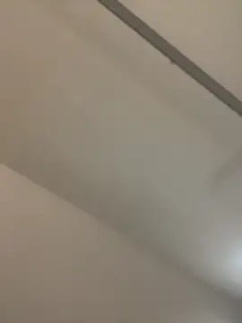 Snapshot of Emilia_Bakerr chatting on 02.25.25 Emilia Bakerr online show from 02.25.25