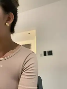 Snapshot of Emilia_Bakerr chatting on 03.03.25 Emilia Bakerr online show from 03.03.25