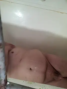 Dut421xh online show from 11.16.25