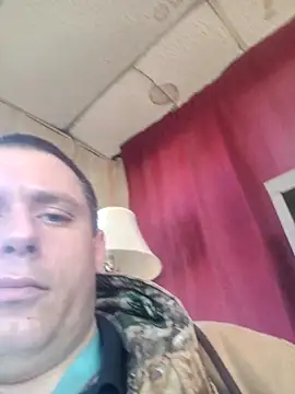 Dut421xh online show from 12.20.25