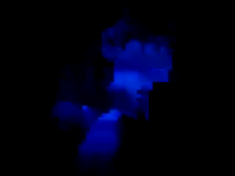 Dut421xh online show from 02.21.26